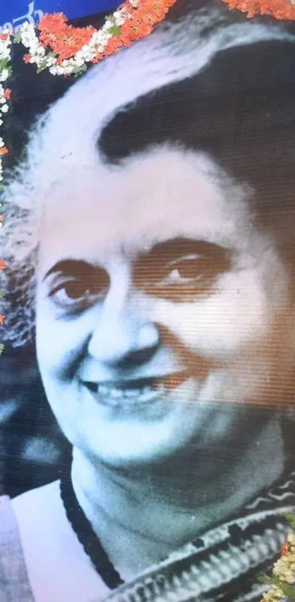 Protest at Kotkapura school over Indira Gandhi debate; teacher apologises