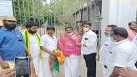 Father-in-law acquitted in Udumalpet caste killing case 