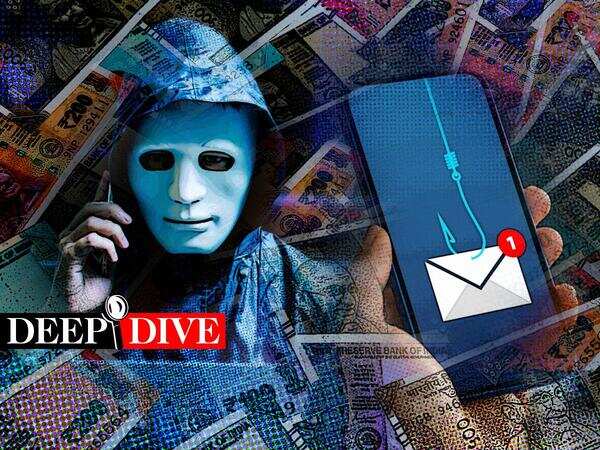 India’s new Jamtaras: How cybercrime hubs are spreading across the country
