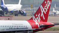 DGCA issues show-cause notice to Air Asia over pilot's allegations of safety norms violations 