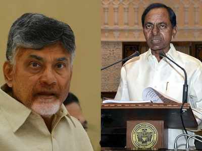 Parties in Andhra Pradesh, Telangana have less time for campaign, long waiting period for results