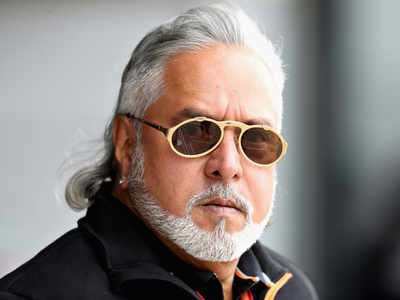Court allows Mallya’s stepmother’s plea seeking a share in his property