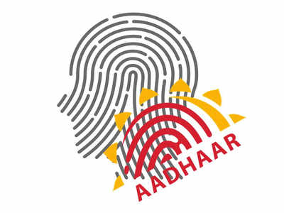 UIDAI may help identify accident victims