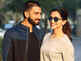 Is Ranveer hinting at marriage with Deepika?