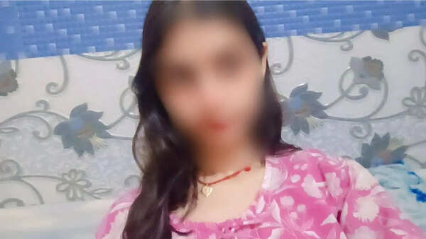 'You know what you did on birthday': Harassed in relationship, Class 12 student dies by suicide in Gurgaon