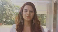 Kulrar Randhawa demands more pay for female actors 