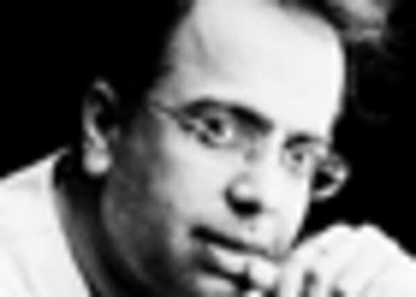 Anant on red alert