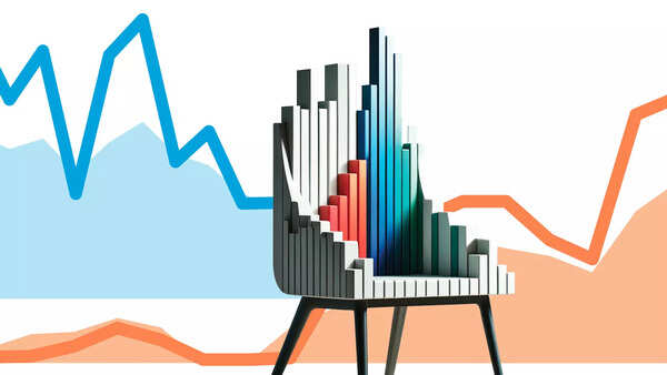 In 9 charts: Why a party can get more votes, but win fewer seats