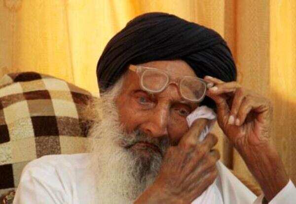 India, Pakistan not telling truth: Dayal Singh