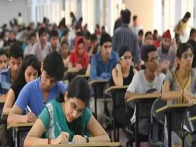 Final-year university exams: Students' gestures to be tracked to stop copying