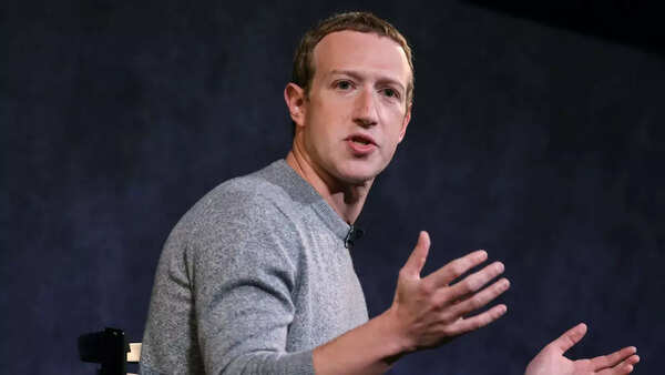 The 70-year-old Chinese regulator that told Mark Zuckerberg’s Meta: You can’t 'fool us' and buy Chinese companies, you need to...