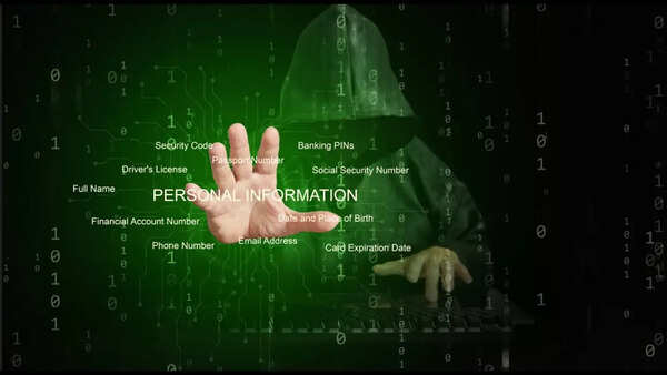 The AI fraudsters' playbook: How Artificial Intelligence is changing the face of cyber frauds