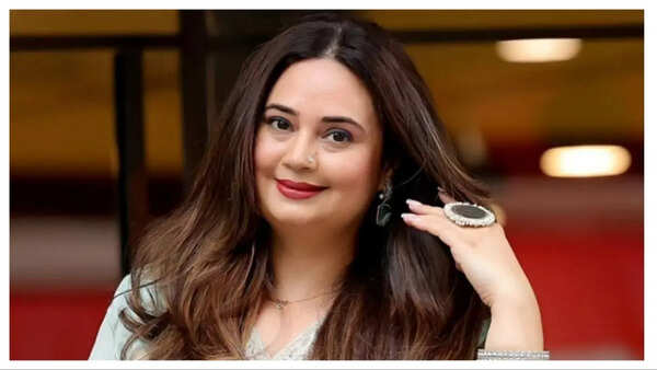 Shalini Kapoor: I often get typecast for characters which are elegant, rich, and commanding