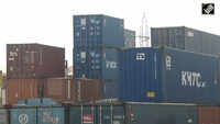 Watch: 690 tons of Ammonium Nitrate containers placed in Chennai 