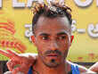 Nitendra, the marathon man from Uttarakhand hills