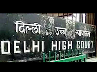 PIL seeks appointing Advocate General for Delhi govt