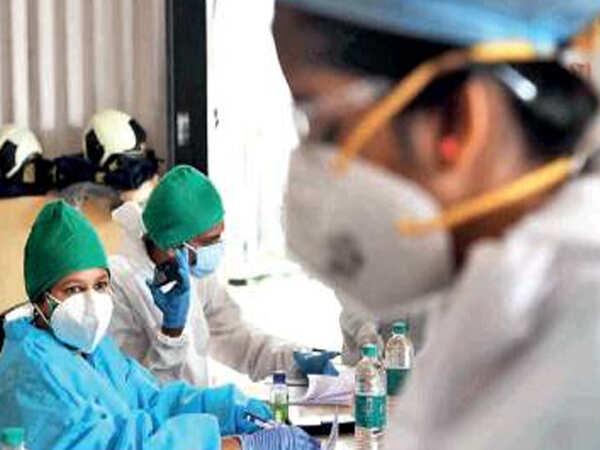 September surge: Active cases top 40,000 in Pune region