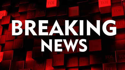 Karnataka News Live Updates: 10 killed in accident near Mysuru