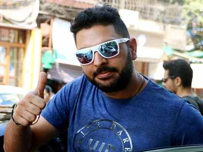 Yuvraj Singh issues clarification over casteist remarks on Yuzvendra Chahal, says 'I was misunderstood’