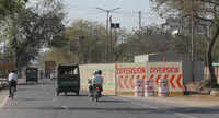 Haryana cabinet clears new metro cost revision to Rs 8.5k crore