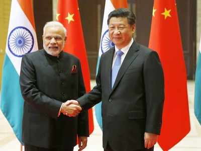 Narendra Modi-Xi Jinping meet: Tamil Nadu government seeks Madras HC nod for erecting banners