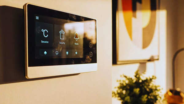 What is home automation and 5 ways it is redefining comfort in modern homes