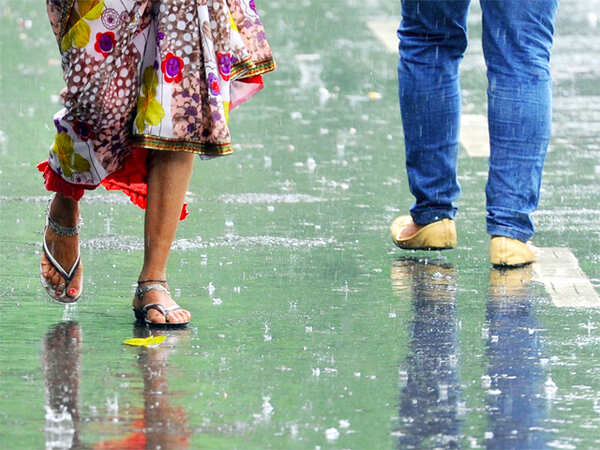 El Nino on last leg, monsoon likely to hit Kerala coast on June 1