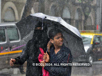 Cyclone Tauktae: Mumbai, Thane likely to receive 'very heavy' rains on May 17