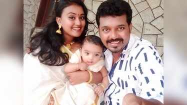 Vishu: Look how TV celebs wished their fans on the joyous day