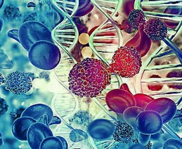 Teen beats rare bone cancer after 10 days of ventilator support & treatment