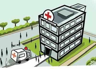 Andhra Pradesh: Ten patients die in Anantapur hospital within 15 hours
