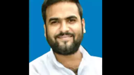 MP: Congress MLA gets a year&rsquo;s jail for rioting in 12-yr-old case