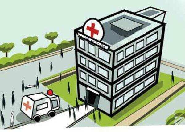 MRI facility in PMCH, likely in 2 more hospitals