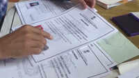 53,000 people granted domicile certificates in 2 months in Poonch’s Haveli tehsil 