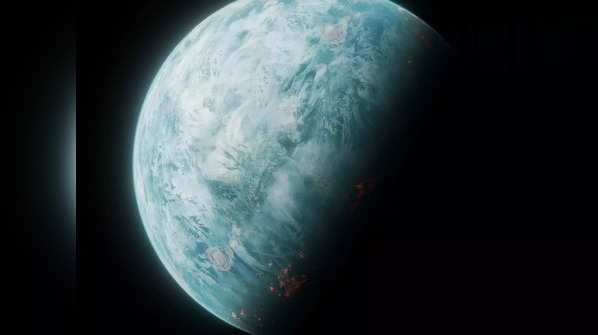 What are exoplanets?