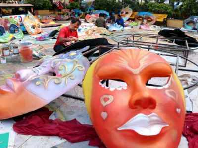 Ahead of Goa Carnival, state withdraws order imposing Section 144