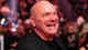 $500 Million rich Dana White makes heartwarming gesture for 12-year-old kid following brutal gun violence