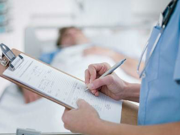 Healthcare plan rollout by October 2; 40% funding by states