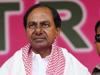 Triple Talaq Bill: TRS faces netizens wrath for abstaining in Rajya Sabha