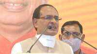 Kamal Nath govt removed over 65 lakh poor from ‘Sambal’ scheme: MP CM Shivraj Singh Chouhan 