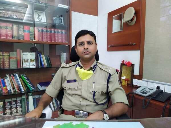 Ram temple bhumi pujan: Prohibitory orders imposed in Mangaluru