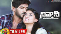 Nivaasi​​ - Official Trailer 