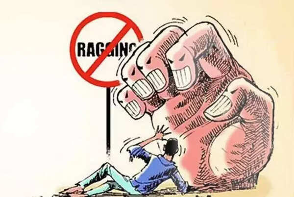 7 students suspended post clash at school in T
