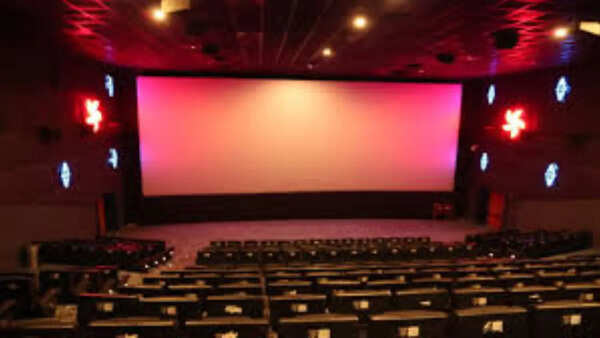 CM Vijay's first SOP for film industry: 5 shows a day in the opening week