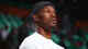 Jimmy Butler’s offseason status revealed: Warriors star spotted in wild NYC party night