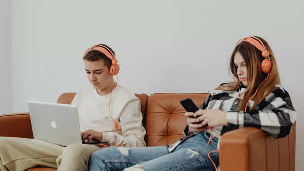 How to find your Wi-Fi password on Android and iPhone in 2026: Step-by-step guide, QR codes, security tips, and easy access
