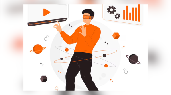 The visualisation technique