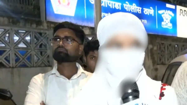 ‘Said he would never ask me to leave Hindu religion’: Mumbai man arrested for sexually harassing woman colleague