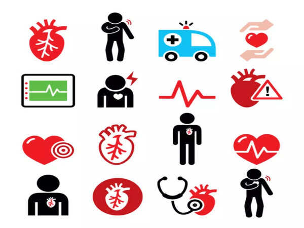 Healthy heart: Understanding the complex interplay of lifestyle, clinical risk, and genetic factors