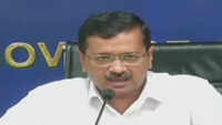 Delhi govt to provide free WiFi soon: Arvind Kejriwal 